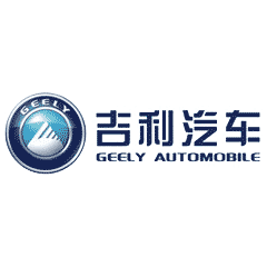 英柯艾爾空壓機租賃服務(wù)客戶-吉利汽車